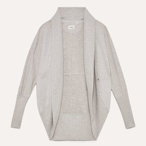 Wilfred Diderot Sweater (XS)